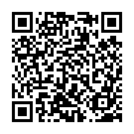 QR code for 457662