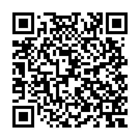QR code for 457753