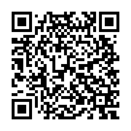 QR code for 457760