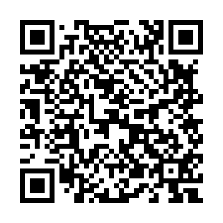 QR code for 457811