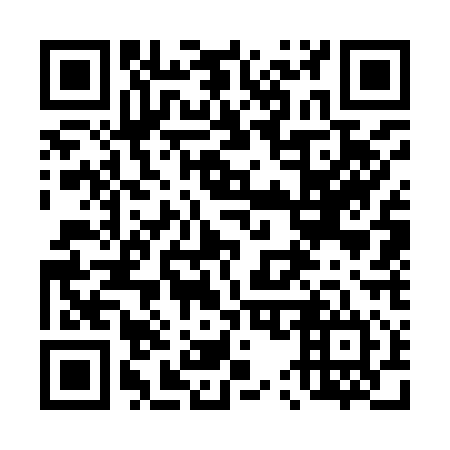 QR code for 457914