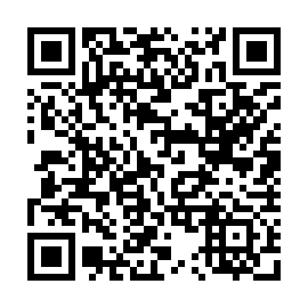 QR code for 457973