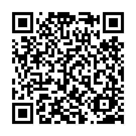 QR code for plate 457-DNM