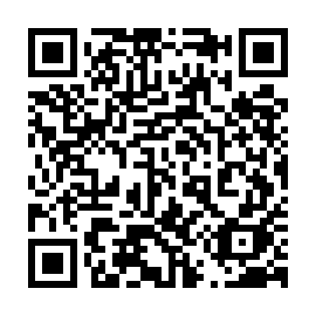 QR code for plate 457-EEH