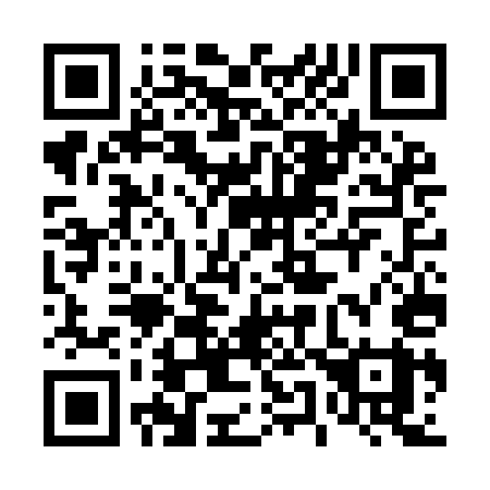 QR code for plate 457-IEY