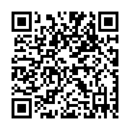 QR code for plate 457-KFL