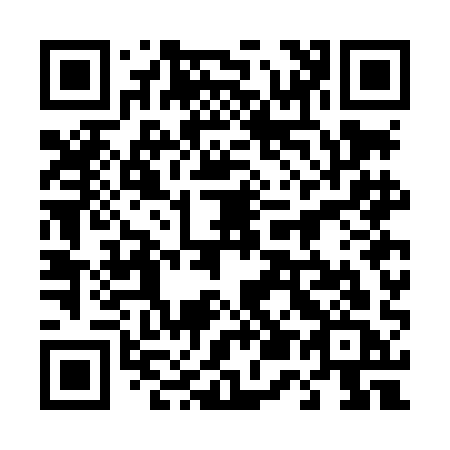 QR code for 457LAC
