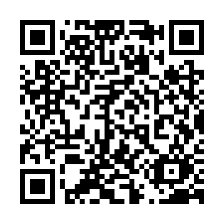 QR code for 457SSO