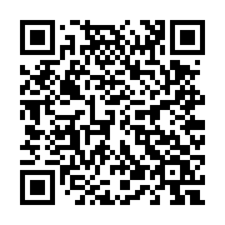 QR code for 457TVV