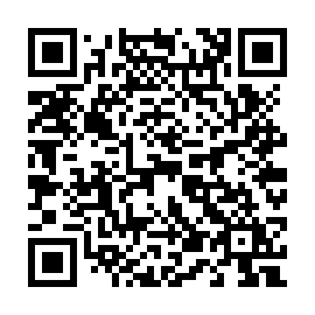 QR code for 457ZSY