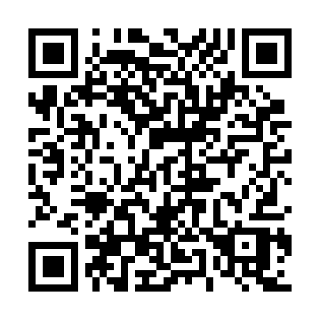 QR code for 458-BAR