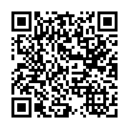 QR code for 458-CWN