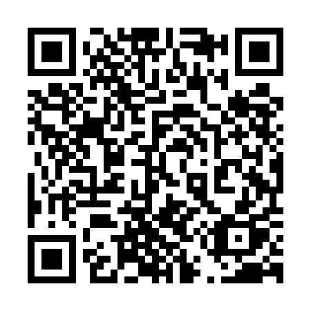 QR code for 458-EAP