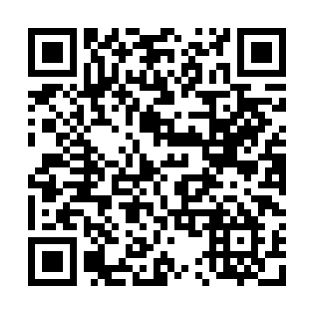 QR code for 458-FHM