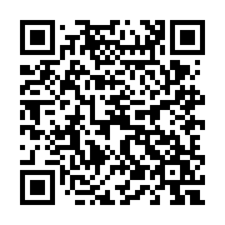QR code for 458-FHW