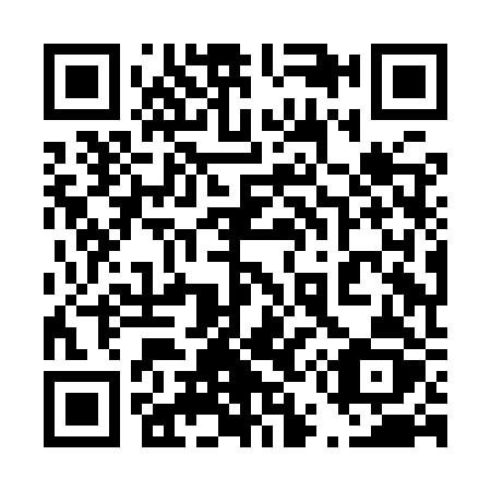 QR code for 458-IRZ