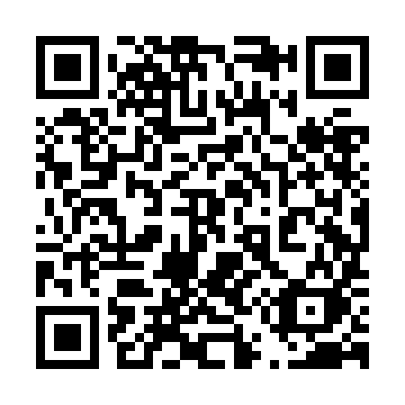 QR code for 458-JIK