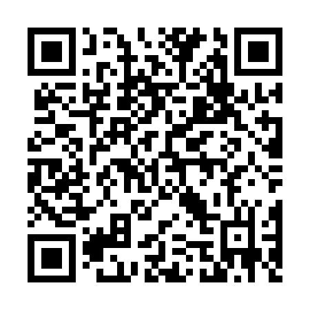 QR code for 458-QBL