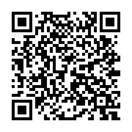 QR code for 458-VWV