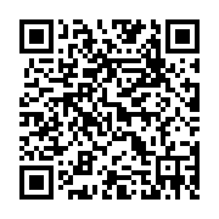 QR code for 458-WJW