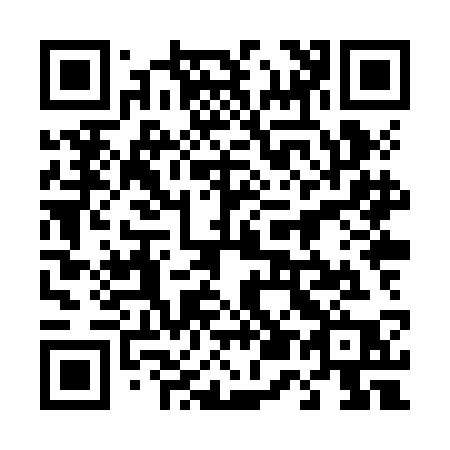 QR code for 458-ZCP