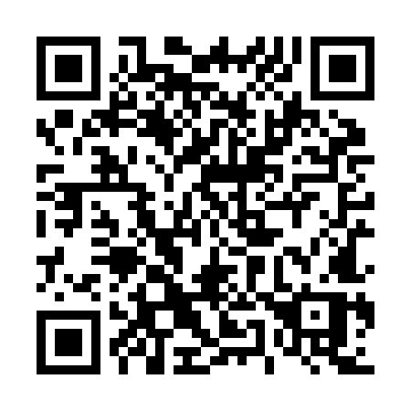 QR code for 458-ZMP