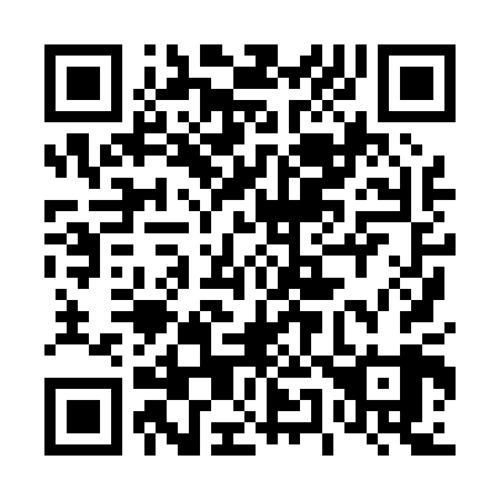 QR code for 458009