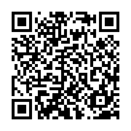 QR code for 458034