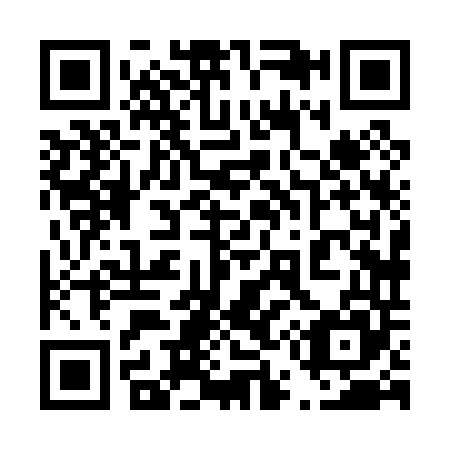 QR code for 458045