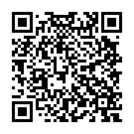 QR code for 458066