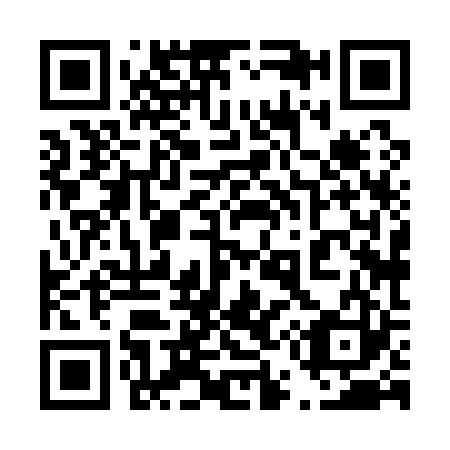 QR code for 458123