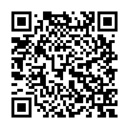 QR code for 458175