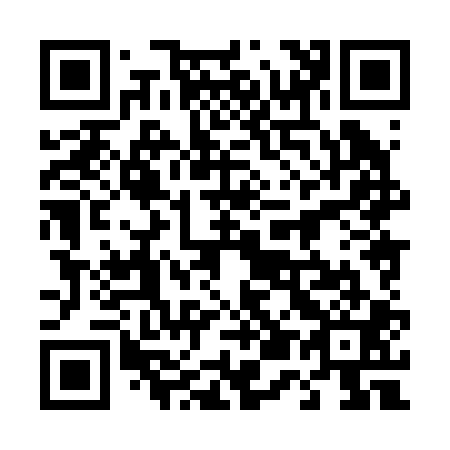 QR code for 458201
