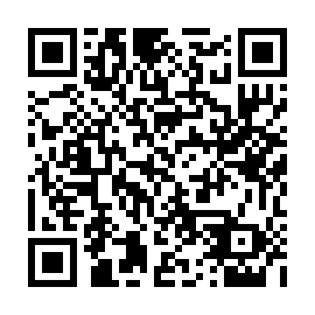 QR code for 458258