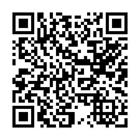 QR code for 458290