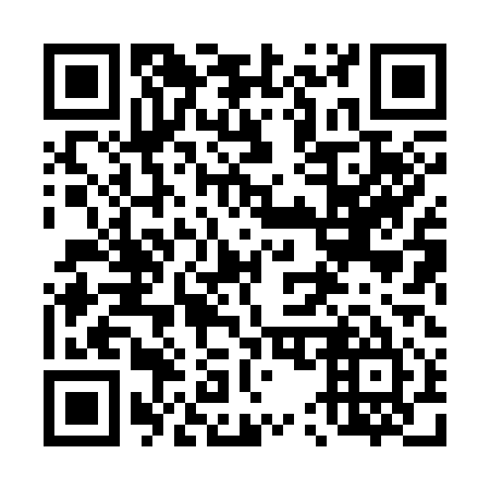 QR code for 458315
