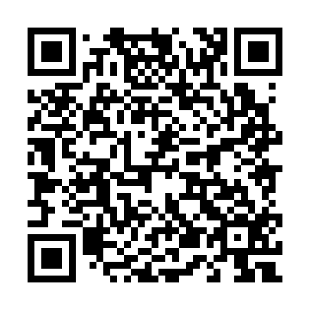 QR code for 458316