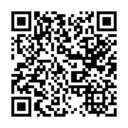 QR code for 458329
