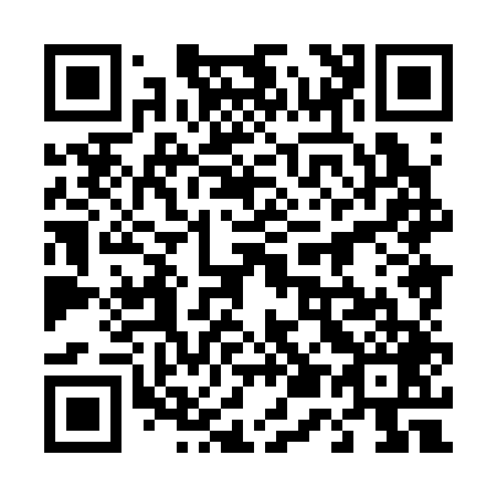 QR code for 458349