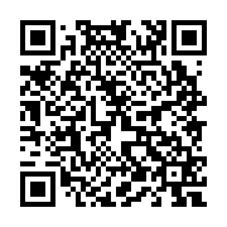 QR code for 458361