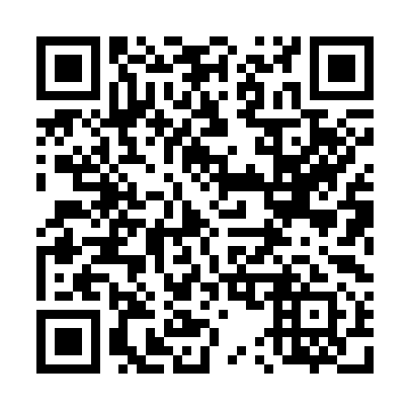 QR code for 458391