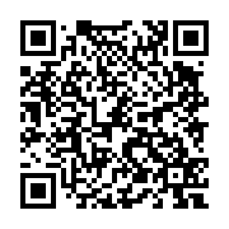 QR code for 458437