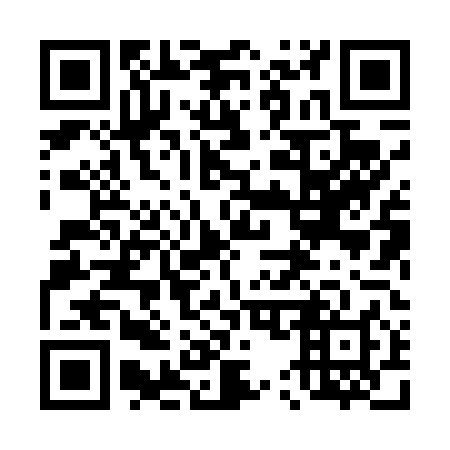 QR code for 458448