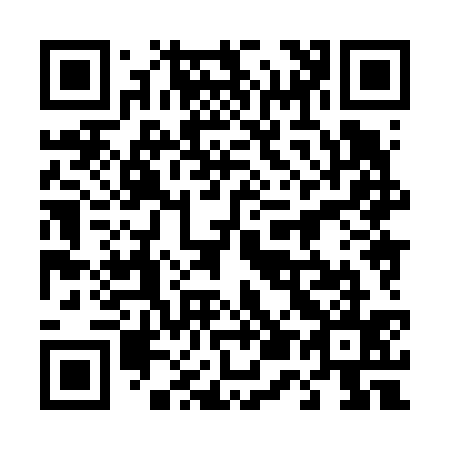 QR code for 458635