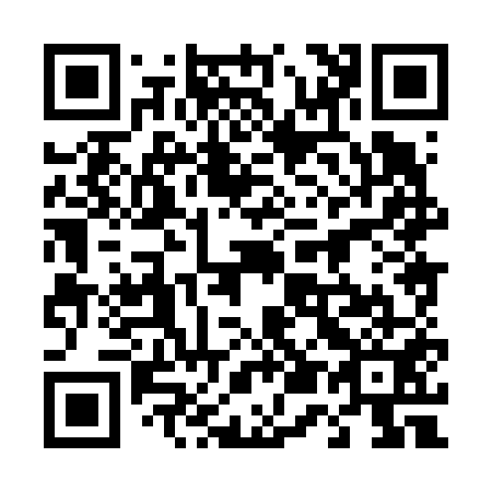 QR code for 458651