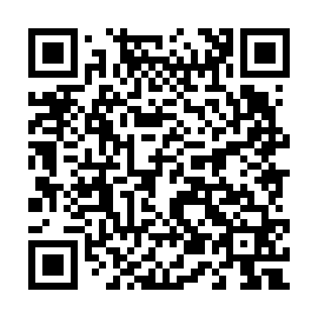 QR code for 458660