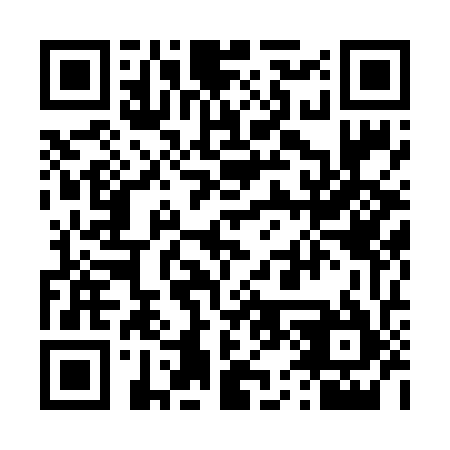 QR code for 458675