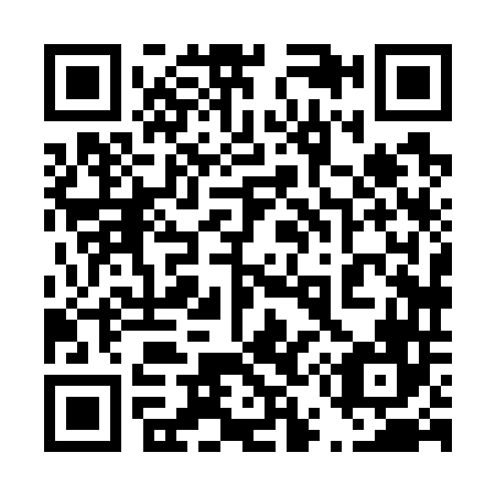 QR code for 458746