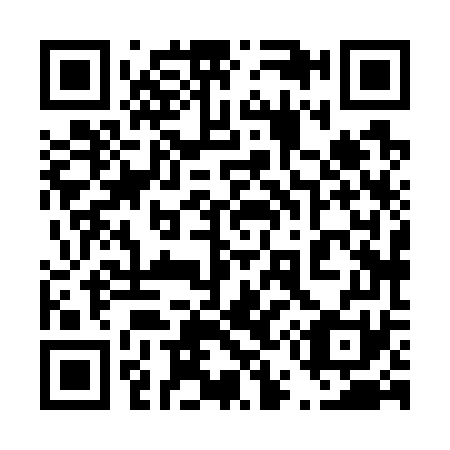 QR code for 458771