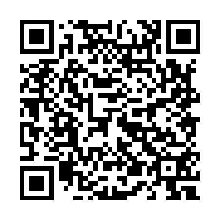 QR code for 458950